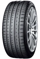 225/45R17 opona YOKOHAMA ADVAN SPORT V105 XL RPB 94Y